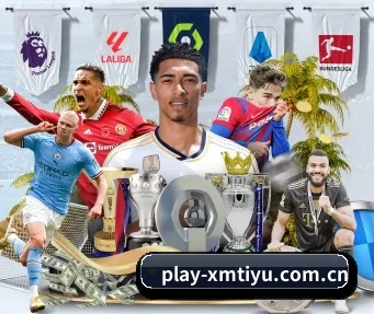 play-xmtiyu.com.cn APP